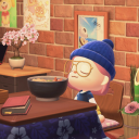 thisgirlplaysgames avatar