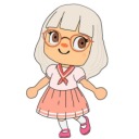 thisgirlrambles avatar