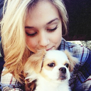 thisgirlsaphoenix avatar