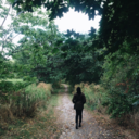 thisgirlscloset avatar