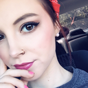 thisgirlsnotafraid avatar