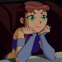 thisgirlsophia avatar