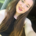 thisgirlwholikescats avatar