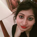 thisgirlwithherobsessions avatar