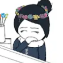 thisgirlwritesbooks avatar