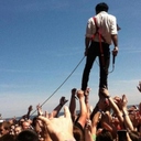 thisgoodrobot-blog avatar