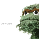 thisgreenroom avatar