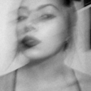 thisgueytohell avatar