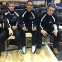 thisguybroo-blog avatar