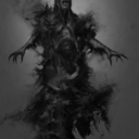 thisguyisok89 avatar