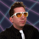 thisguyjefleppard avatar