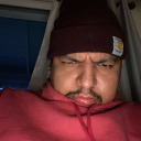 thisguynameroy avatar