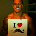 thisguythatsbi avatar