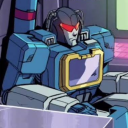 thisguythelimit avatar