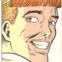 thisguythisgardner-moved-blog avatar