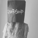 thish0peistreacher0us avatar