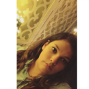 thishappenedandyoutoo avatar