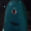 thishashappenedbefore avatar