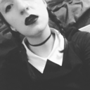 thishatisridiculous avatar