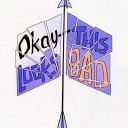 thishawkguyblog avatar