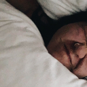 thisheartadore avatar