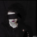 thishearteveryday avatar