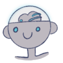 thishellishspace avatar