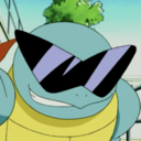 thisheresmyblog avatar