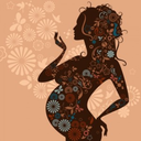 thishippiedreamsofmotherhood avatar