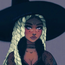 thishippiewitch avatar