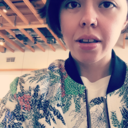 thishopeinside avatar