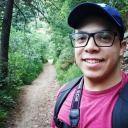 thishorizon514 avatar