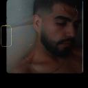 thishouseofsuffering avatar