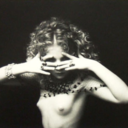 thishunger-blog-blog avatar