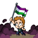 thisideofnowhere avatar