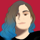 thisiissupposedtobeanartblog avatar