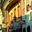 thisimmediatefamily avatar