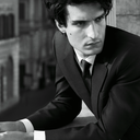 thisimpendingdoom avatar