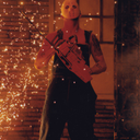 thisinsanemadness-blog avatar