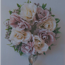 thisinspiration-blog1 avatar