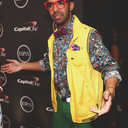 thisis-c-l-u-b-p-a-r-a-d-i-s-e avatar