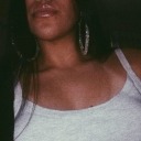 thisis-fashion avatar