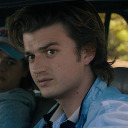 thisis-juststuff avatar