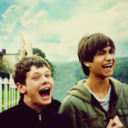 thisis-skinss avatar