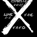 thisis-theline avatar