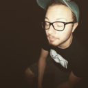 thisisa-longdrive avatar