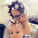 thisisabbyrad avatar