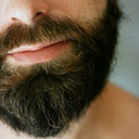 thisisabeardblog avatar