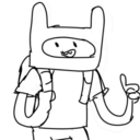 thisisablog22-blog avatar