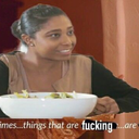 thisisablogaboutfood avatar